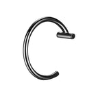 A-black / 10mm
