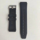 1100mAh / 22 Watch band