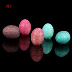 5PCS R1 Random Color
