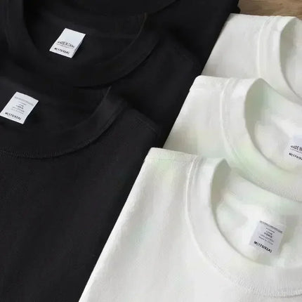 Cyberdyne Systems Skynet Men's Graphic T-Shirt Soft Moisture-Wicking Cotton Shirt All-Season Casual Formal Wear Clothing