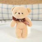 Light brown / China Mainland / 144 PCS