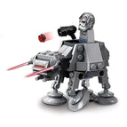 AT-AT(1Figs)