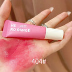 1Pcs 404