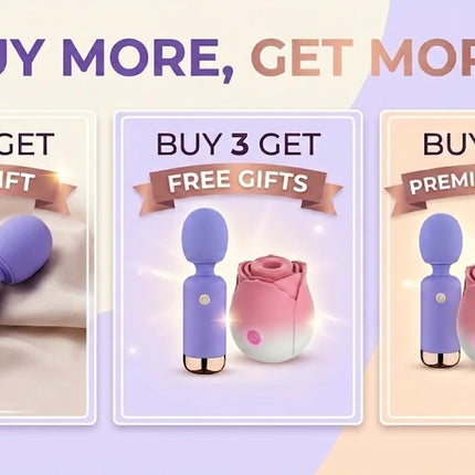 3 in 1 Realistic Tongue Vibrador Adult Sex Toys Clitoris Stimulator Dildo Vibrating Occlusion Swinging Female Masturbator 599