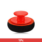 1pc-1