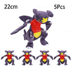 Garchomp B