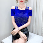 Image color / XXL