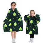 FH109 / 1pc-Baby Free Size