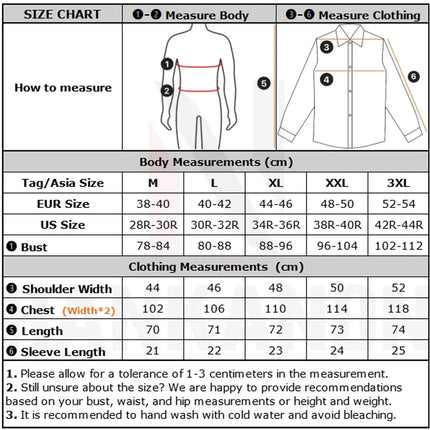 100% Cotton Solid Color Men's Summer Lightweight Short Sleeve Shirt, Business Casual Daily Shirt 2024 Loose Casual Jacket