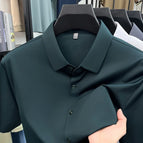 Dark green / XL
