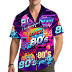 Shirts-SZF76470 / 4XL