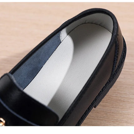 Sneakers Women Shoes Loafers Leather Flat New  Fashion Spring 2024 Casual comfortable Mom Shoe Mujer Zapatos Chaussure Femme