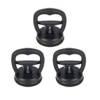 3PCS / China Mainland