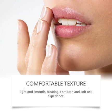 Collagen Lip Balm Smooth Soft Reduce Lip Fine Lines Remove Melanin Skin Increase Elasticity Exfoliating Moisturizing Lip Care
