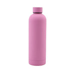 deep pink / 750ml