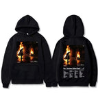 black-LM-R04221 / XXXL