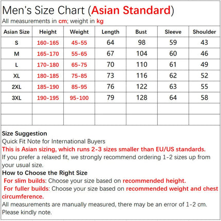 26 Compass Patch Badge Pullover Italian Luxury Brand Style 3 Labels Men’s Spring Autumn O-Neck Sweatshirt Cotton Simple Pullover