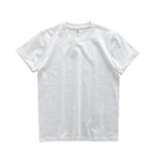 White / XL (80-90kg) / China Mainland