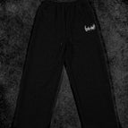 DYBDMSP075 / XXL