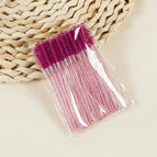 ROSE RED / ONLY 1Bag 50PCS