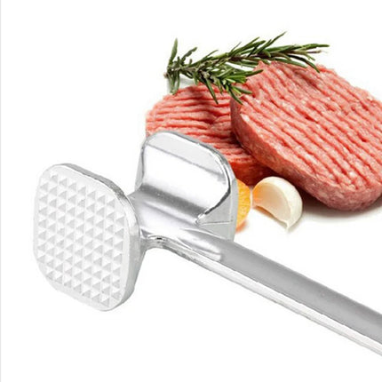 Meat Tenderizer / Marteau Attendrisseur