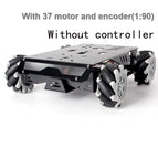Car encoder 1-90 / China Mainland