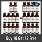 Buy 10 Get 12 Free