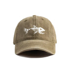 Khaki / Adjustable