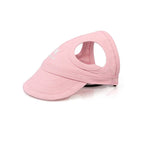 Pink / XL