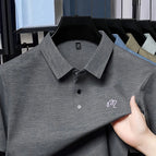 GRAY / 4XL