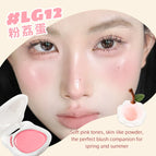 LG12