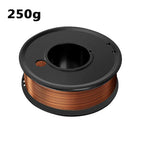 silk Copper 250g / China Mainland
