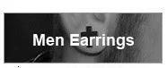 Vnox 6pcs/set Stainless Steel Stud Hoop Earrings Simple Classic 18K Gold Plated Earrings For Women Holiday Jewelry Set Wholesale