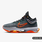 DJ9432-301 / 39