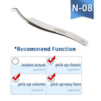 N-08
