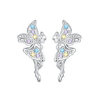 SER3126
