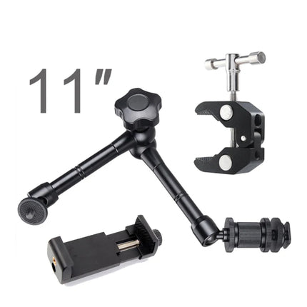 Car Phone Holder for Mobile Cellphone First View POV Video Recording Smartphone Stand Support in Moto for Iphone Samsung Xiaomi