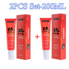 Hot Feeling-200ML