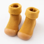 F08789Y / 12-18M