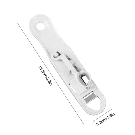 Green Bean Slicer Cutter Cut Fruit Vegetable Stringer Peeler Remover for Easy Kitchen Gadgets Kitchen Accessories