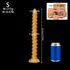 B-silicone-S