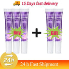 Buy 3 get 2 free