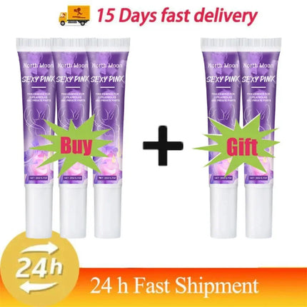 Nicotinamide Brightening Cream For Dark Skin Effective Lighten Thigh Inner Bleach Remove Melanin Private Parts Brighten Cream