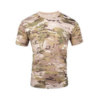 Picture color / XL