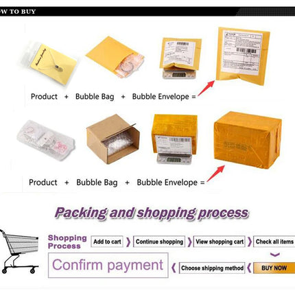 Fashion Cherry Blossom Charm Anklets for Women Summer Beach Accessories Gold Color Chain Anklet Leg Bracelets Wedding Gift