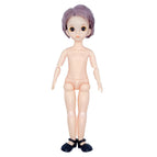 BB-3 / China Mainland / 30 cm