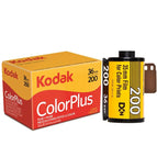 No Camera Only 1Roll
