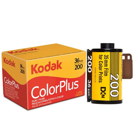 Kodak M35 Manual Reusable Film Camera Kodak 135 Retro Film Camera Non-Disposable Portable Professional 35mm Film Camera Ins Gift