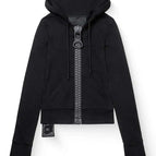 A-1 / XXL