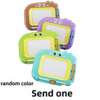 2416random color